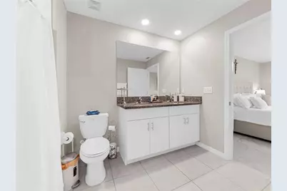15436 Miller Creek Drive, Sun City Center, FL 33573 - Photo 30