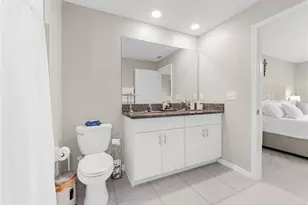 15436 Miller Creek Dr, Sun City Center, FL 33573 - Photo 30