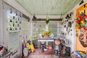 3700 2nd Ave N, Saint Petersburg, FL 33713 - Photo 20