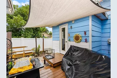 3700 2nd Avenue N, Saint Petersburg, FL 33713 - Photo 18