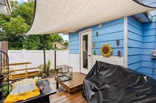 3700 2nd Ave N, Saint Petersburg, FL 33713 - Photo 18