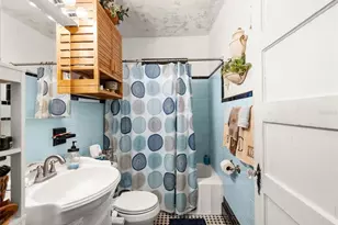 3700 2nd Ave N, Saint Petersburg, FL 33713 - Photo 8