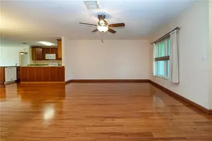 2108 Meadowlark Ln, Sun City Center, FL 33573 - Photo 12