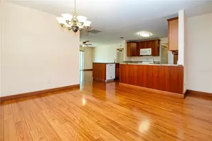 2108 Meadowlark Ln, Sun City Center, FL 33573 - Photo 16