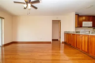 2108 Meadowlark Ln, Sun City Center, FL 33573 - Photo 30