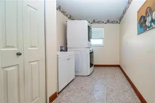 2108 Meadowlark Ln, Sun City Center, FL 33573 - Photo 26