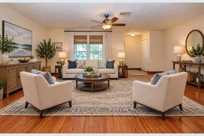 2108 Meadowlark Lane, Sun City Center, FL 33573 - Photo 14