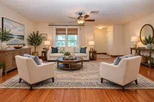 2108 Meadowlark Ln, Sun City Center, FL 33573 - Photo 14