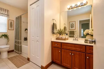 2108 Meadowlark Lane, Sun City Center, FL 33573 - Photo 36