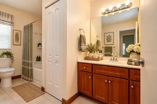 2108 Meadowlark Ln, Sun City Center, FL 33573 - Photo 36
