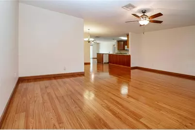 2108 Meadowlark Lane, Sun City Center, FL 33573 - Photo 10