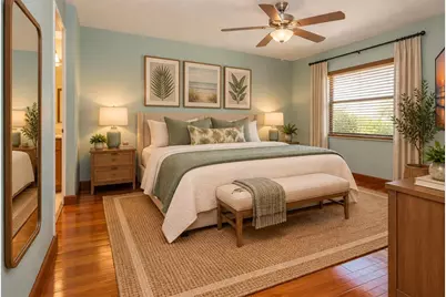 2108 Meadowlark Lane, Sun City Center, FL 33573 - Photo 38