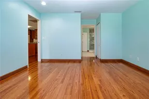 2108 Meadowlark Ln, Sun City Center, FL 33573 - Photo 40