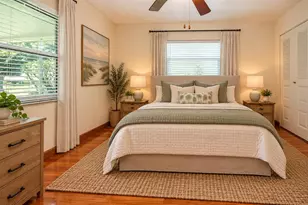 2108 Meadowlark Ln, Sun City Center, FL 33573 - Photo 34