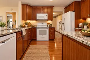 2108 Meadowlark Ln, Sun City Center, FL 33573 - Photo 20