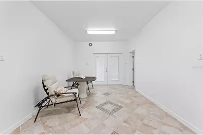 4150 Snail Island Court, Boca Grande, FL 33921 - Photo 66