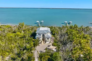4150 Snail Island Ct, Boca Grande, FL 33921 - Photo 84
