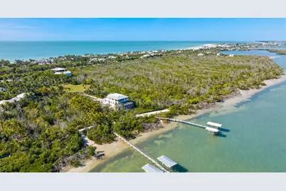 4150 Snail Island Court, Boca Grande, FL 33921 - Photo 86
