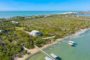 4150 Snail Island Ct, Boca Grande, FL 33921 - Photo 86