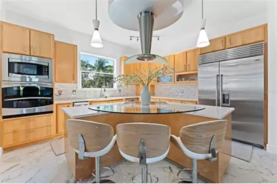 4150 Snail Island Court, Boca Grande, FL 33921 - Photo 18