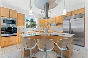 4150 Snail Island Ct, Boca Grande, FL 33921 - Photo 18