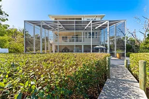 4150 Snail Island Ct, Boca Grande, FL 33921 - Photo 76