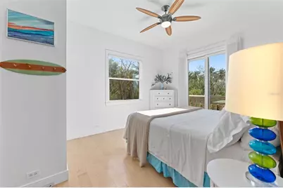 4150 Snail Island Court, Boca Grande, FL 33921 - Photo 28