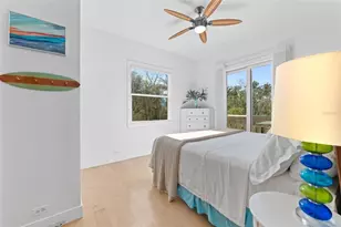 4150 Snail Island Ct, Boca Grande, FL 33921 - Photo 28