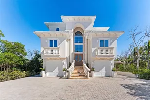4150 Snail Island Ct, Boca Grande, FL 33921 - Photo 10