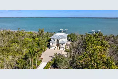 4150 Snail Island Court, Boca Grande, FL 33921 - Photo 1
