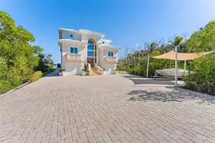 4150 Snail Island Ct, Boca Grande, FL 33921 - Photo 8