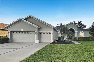 219 Ronja Ln, Valrico, FL 33594 - Photo 1