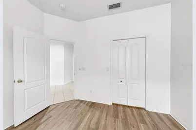 219 Ronja Lane, Valrico, FL 33594 - Photo 14