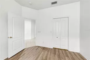 219 Ronja Ln, Valrico, FL 33594 - Photo 14