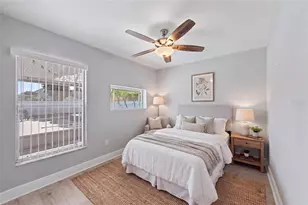 6241 Crickethollow Dr, Riverview, FL 33578 - Photo 12