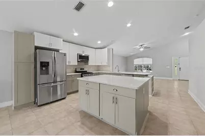 6241 Crickethollow Drive, Riverview, FL 33578 - Photo 6