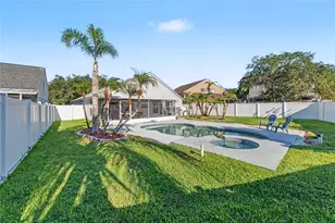 6241 Crickethollow Dr, Riverview, FL 33578 - Photo 20