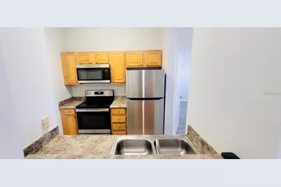 17934 Villa Creek Drive #17934, Tampa, FL 33647 - Photo 14