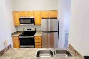 17934 Villa Creek Dr, Tampa, FL 33647 - Photo 14