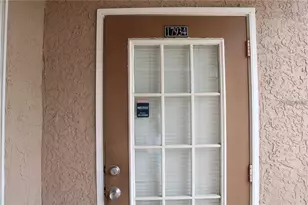 17934 Villa Creek Dr, Tampa, FL 33647 - Photo 4