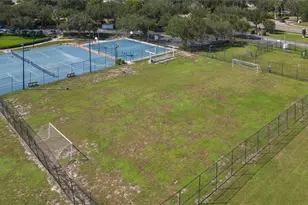 11817 Holly Crest Ln, Riverview, FL 33569 - Photo 54