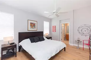 11817 Holly Crest Ln, Riverview, FL 33569 - Photo 24