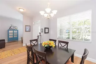 11817 Holly Crest Ln, Riverview, FL 33569 - Photo 12