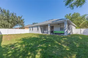 11817 Holly Crest Ln, Riverview, FL 33569 - Photo 38