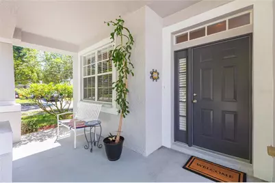 11817 Holly Crest Lane, Riverview, FL 33569 - Photo 6