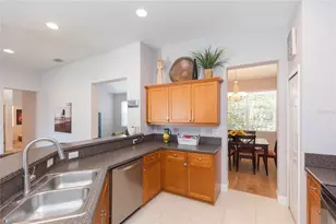 11817 Holly Crest Ln, Riverview, FL 33569 - Photo 22
