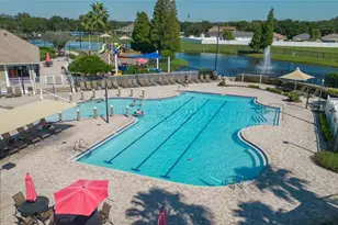 11817 Holly Crest Ln, Riverview, FL 33569 - Photo 44