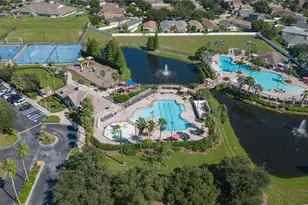 11817 Holly Crest Ln, Riverview, FL 33569 - Photo 56