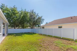 11817 Holly Crest Ln, Riverview, FL 33569 - Photo 40
