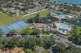 11817 Holly Crest Ln, Riverview, FL 33569 - Photo 58